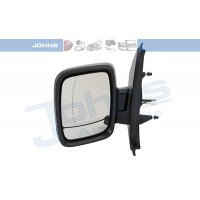 55 82 37-23 JOHNS Зовнішнє дзеркало