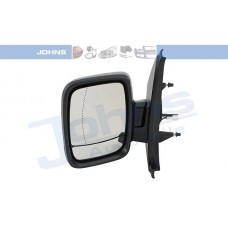 55 82 37-23 JOHNS Зовнішнє дзеркало
