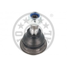 G3-1126 OPTIMAL Шарнір незалежної підвіски поворотного важеля
