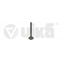 випускний клапан vika 11090212701