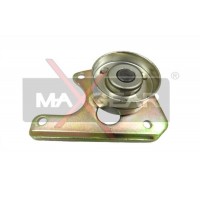 54-0462 MAXGEAR Паразитный / Ведущий ролик, Зубчастий ремінь