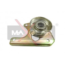 54-0462 MAXGEAR Паразитный / Ведущий ролик, Зубчастий ремінь