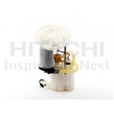 2503581 HITACHI Елемент системи живлення