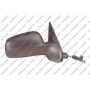 ST0317125 PRASCO Зовнішнє дзеркало