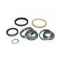 33-1085 MAXGEAR Комплект підшипника ступиці колеса