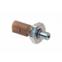 038919081 ÜRO Parts Датчик тиску масла