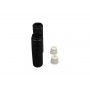 SPK-10040 KAVO PARTS Пилозахисний комплект амортизатор