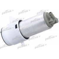 PFP113 PATRON Паливний насос