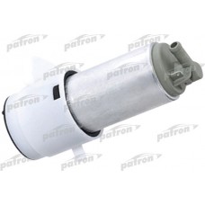 PFP113 PATRON Паливний насос