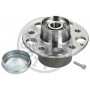 401501L OPTIMAL Комплект підшипника ступиці колеса