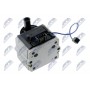 ECZ-VW-018 NTY Котушка запалювання