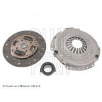 ADG030170 BLUE PRINT Комплект зчеплення