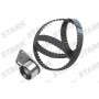 SKTBK-0760242 Stark Комплект ременя ГРМ