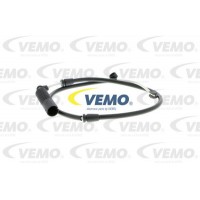 V20-72-5120 VEMO Сигналізатор зносу гальмівних колодок