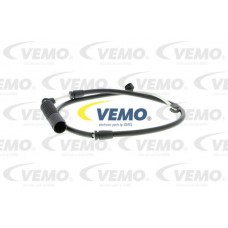 V20-72-5120 VEMO Сигналізатор зносу гальмівних колодок