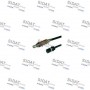 90137 SIDAT датчик кисню