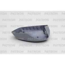 PMG0417C01 PATRON Корпус зовнішнє дзеркало