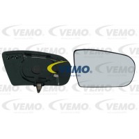 V30-69-0028 VEMO Дзеркальне скло зовнішнє дзеркало