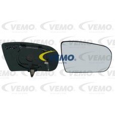 V30-69-0028 VEMO Дзеркальне скло зовнішнє дзеркало