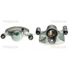 8170 342151 TRISCAN Гальмівний супорт