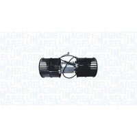 069412357010 MAGNETI MARELLI Вентилятор салону