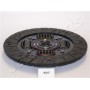 DF-507 JAPANPARTS Диск зчеплення