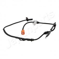 ABS-436 JAPANPARTS Датчик частота обертання колеса