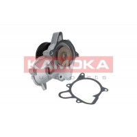 T0053 KAMOKA Водяний насос охолодження двигуна
