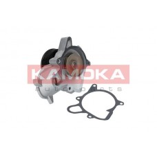 T0053 KAMOKA Водяний насос охолодження двигуна