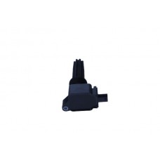 13-0219 MAXGEAR Котушка запалювання