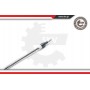 26SKV166 ESEN SKV Тросик, cтояночный тормоз