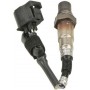 0 258 986 676 BOSCH датчик кисню