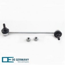 802351 OE Germany Тяга стійка стабілізатор