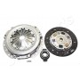 KF-CI06 JAPANPARTS Комплект зчеплення