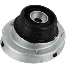 802 647 SACHS Опора стійки амортизатора