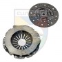MCK3210 CLUTCHNUS Комплект зчеплення
