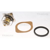 8620 10989 TRISCAN Термостат охолоджувальна рідина