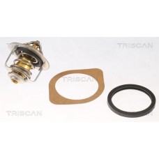 8620 10989 TRISCAN Термостат охолоджувальна рідина