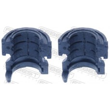 VWSB002KIT FEBEST Опора стабілізатора