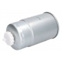 PUR-PF1014 PURRO Паливний фільтр