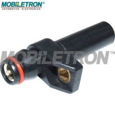 CS-E086 MOBILETRON Датчик імпульсів