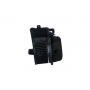 WG2160183 WILMINK GROUP Вентилятор салону