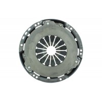 CTX-059 AISIN Нажимной Диск зчеплення