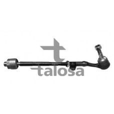 41-00817 TALOSA Поперечна рульова тяга