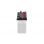 0 092 M4F 340 BOSCH Стартерна акумуляторна батарея