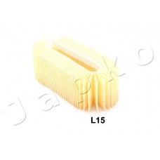 20L15 JAPKO Повітряний фільтр