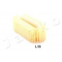 20L15 JAPKO Повітряний фільтр