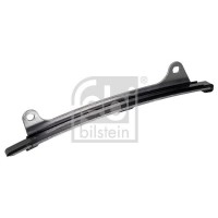 179400 FEBI BILSTEIN Планка успокоювача ланцюг приводу