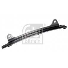 179400 FEBI BILSTEIN Планка успокоювача ланцюг приводу