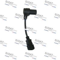 L3069 AUTOTEAM Датчик імпульсів